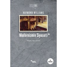 Defne Store Modernizmin Siyaseti