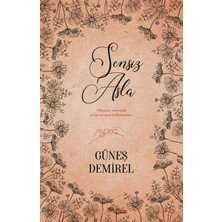 Defne Store Sensiz Asla!