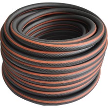 Koçtaş Hortum Borusu 25 M 12,5 mm