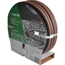 Koçtaş Hortum Borusu 15 M 12,5 mm