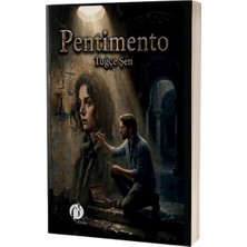 Doremodam Pentimento