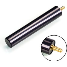 Mutaba Cue Bilardo Istaka Uzatma Aparatı