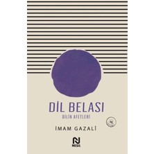 Dil Belası-Dilin Afetleri