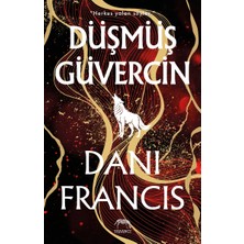 Yabancı Yayınları Düşmüş Güvercin: Gümüş Elit - 2 (Ciltli)