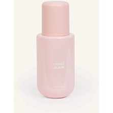 DeFacto Kadın 200 ml Lychee bloom Parfüm H1477AXNS