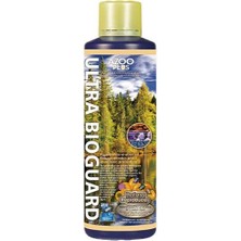 Azoo Plus Ultra Bioguard 250ML