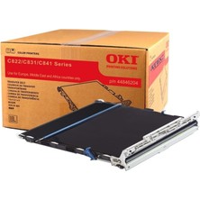  c822-823-831-841-853-873 transfer belt 44846204