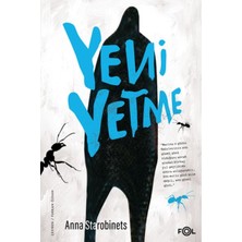 Kyops Yeni Yetme