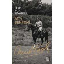 Kyops At'a Senfoni