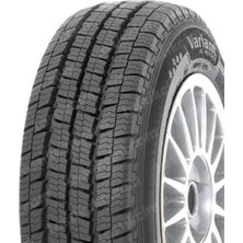 Matador MPS125 Variantaw 195/70R15C 104/102R 97T