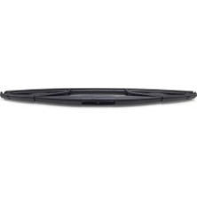 Silbak Nissan X-Trail Xtrail 2007-2012 Arka Cam Sileceği 34CM