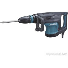 Makita Hm1203C 1510 Watt 25.5 Joule Elektropnömatik Kırıcı 9.7 kg Elektrikli Alet