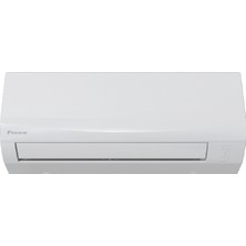 Daikin Sensira A++ 14000 BTU Inverter Duvar Tipi Klima Split 15000 BTU Isıtma Kapasitesi