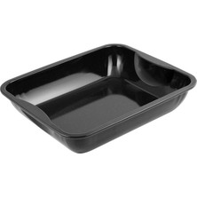 Zenker 7201 Special Cooking Emaye Xxl Pişirme Kabı  40 x 34