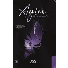 Ayten - Müjde Aklanoğlu
