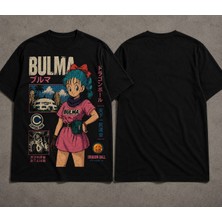 Baskılı T-Shirt Bulma