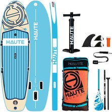 Haute Boards Haute 10'0 Lotus II Şişme SUP