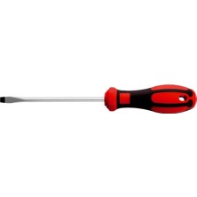 CETA FORM Düz Uçlu Tornavida C-Plus 12 x 250 mm