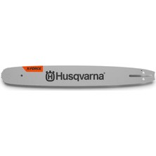 Husqvarna 445 3.25 36 Diş Pala Kılavuz