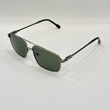 Fratelli Rossetti Fr 2526 C4/c5 .56 Güneş Gözlüğü