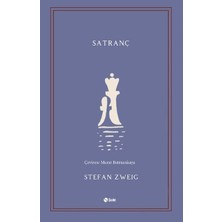 Şule Yayınları Satranç