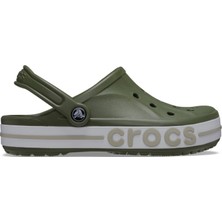 Crocs 205089 Günlük Unisex Terlik