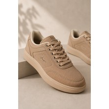 OXI Ghattix Erkek Sneaker Ayakkabı