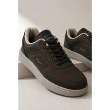 OXI Ghattix Erkek Sneaker Ayakkabı