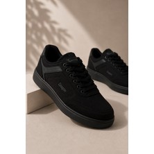 OXI Ghattix Erkek Sneaker Ayakkabı