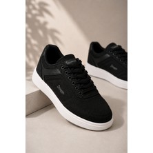 OXI Ghattix Erkek Sneaker Ayakkabı