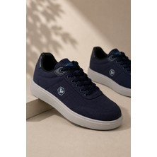 OXI Ghattix Erkek Sneaker Ayakkabı
