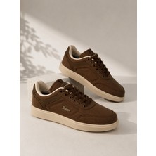 OXI Ghattix Erkek Sneaker Ayakkabı