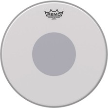 Remo Encore 22 Inç Controlled Sound Kumlu Kick Derisi  (EN-1122-CT)