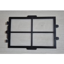 Arçelik Hkv 31680-16380 Kule Tipi Vantilatör Toz Filtresi