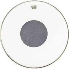 Remo Encore 16 Inç Controlled Sound Kumlu Tom Üst Derisi  (EN-0116-CT)