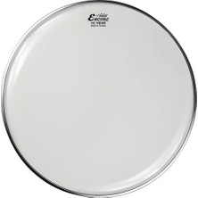 Remo Encore 10 Inç Ambassador Clear Trampet Derisi (EN-0310-SA)
