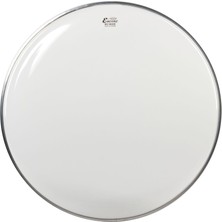 Remo Encore 16 Inç Ambassador Clear Kick Derisi (EN-1316-BA)