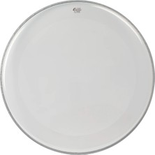 Remo Encore 18 Inç P3 Clear Kick Derisi (EN-1318-P3)