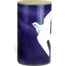 Remo 4 Inç Praise Shakers (SR-0204-18)