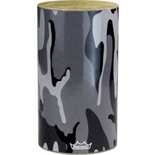 Remo 4 Inç Bossa Shaker (Dove) SR-0204-19