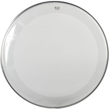 Remo Encore 22 Inç P3 Clear Kick Derisi (EN-1322-P3)