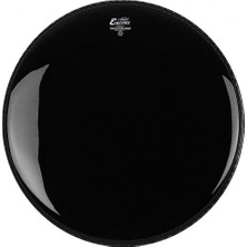 Remo Encore 22 Inç Ebony P3 Kick Derisi (EN-1422-E3)