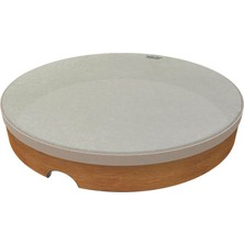 Remo 16X2.5 Inç Meşe Bendir (HD-8416-00)