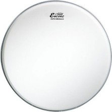 Remo Encore 12 Inç Ambassador Kumlu Tom Üst Derisi (EN-0112-BA)