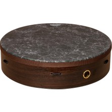 Remo 16X4 Inç Bodhran (ET-8416-00-SD002)