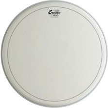 Remo Encore 14 Inç Pinstripe Kumlu Tom Üst Derisi (EN-0114-PS)