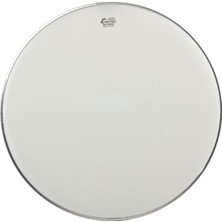 Remo Encore 16 Inç Ambassador Kumlu Tom Üst Derisi (EN-0116-BA)