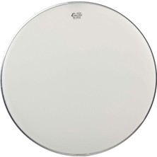 Remo Encore 22 Inç Ambassador Kumlu Kick Derisi (EN-1122-BA)