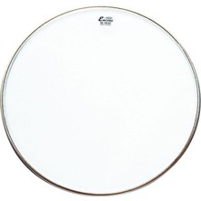 Remo Encore 20 Inç Ambassador Kick Derisi (EN-1220-BA)