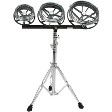 Remo 10+12+14+16 Rototom Seti (ER-0680-06)